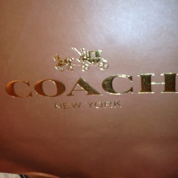 Coach - Leather Goods Near Me - Los Angeles, California Coach - Leather Goods Near Me - Los Angeles, California