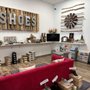 Photo of Southern Honey Boutique