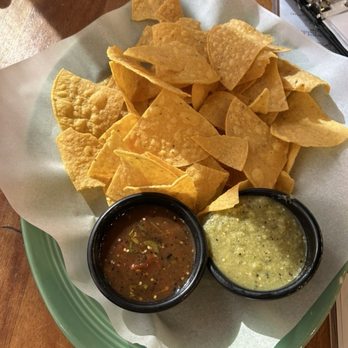 Tacos & Beer - Chips and salsa - Bars Near Me - Las Vegas, Nevada Tacos & Beer - Chips and salsa - Bars Near Me - Las Vegas, Nevada