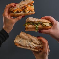 Bunology