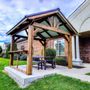 Photo of Elite Outdoor Living