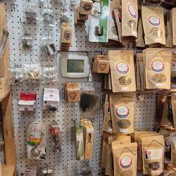 Good Vibrations Apothecary
