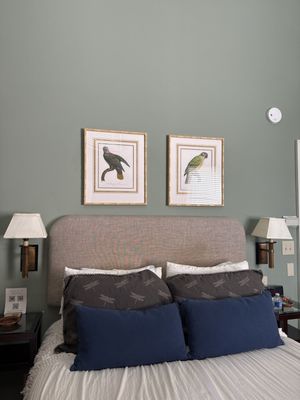 The Hotel Mac & Suites by null