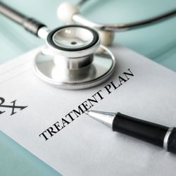 Elle Cliniques - Evidence-based treatment plan tailored to your specific needs. Bearing culture in mind.