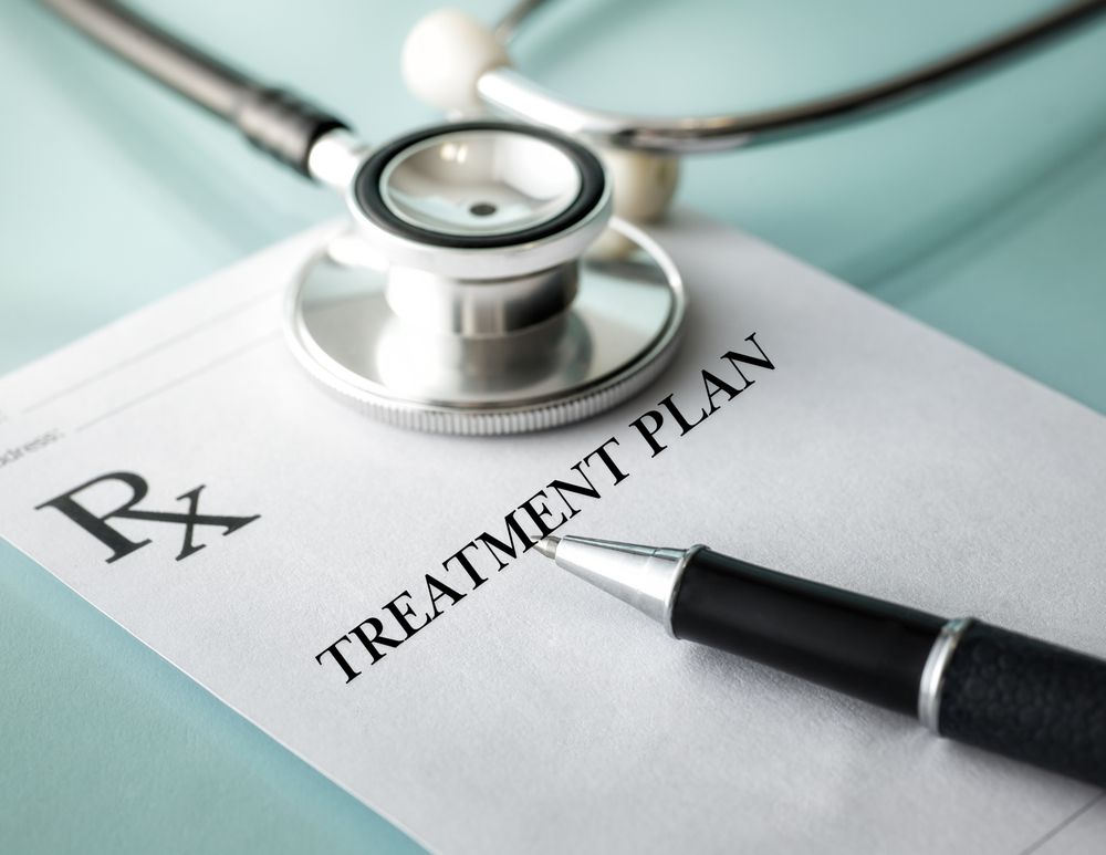 Psychiatry, Mental Health, Wellness - Elle Cliniques Orlando FL - grief counselor in Orlando, FL