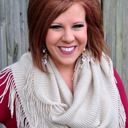 Marshall Family Dentistry - Whitney