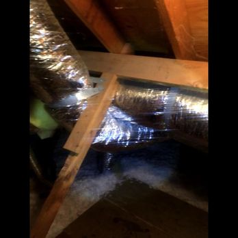 Occleanairservices - ductwork change out - Heating & Air Conditioning/HVAC Near Me Occleanairservices - ductwork change out - Heating & Air Conditioning/HVAC Near Me