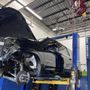 Hamz Auto Repair