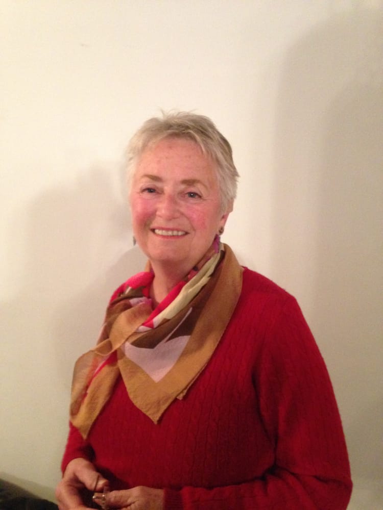 Quinlan Law Office - divorce attorney in Madison, WI