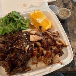 Best Tofu House Near Me - December 2021 Find Nearby Tofu House Reviews - Yelp
