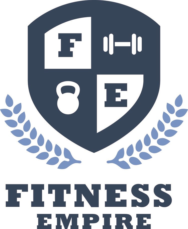 Fitness Empire Logo
