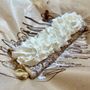 Photo of Paris Crepe