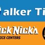 Photo of Walker Tire Point S