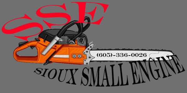 Sioux Small Engine - tree service in Tea, SD