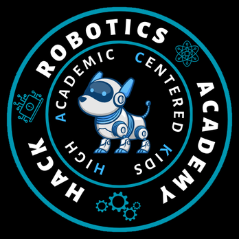 HACK Robotics Academy - Educational Services Near Me - Burnet, Texas HACK Robotics Academy - Educational Services Near Me - Burnet, Texas