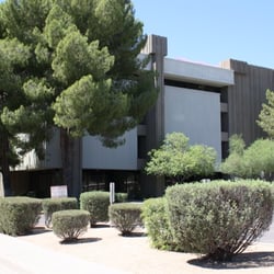 Arizona Retina & Vitreous Consultants - Our North Phoenix retina and uveitis office can be reached from most of the Valley within 15-20 minutes.