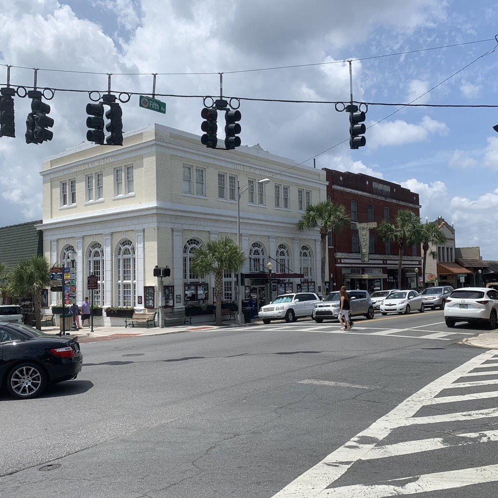 Mount Dora - Down Town - Specialty Food Near Me - Mount Dora, Florida Mount Dora - Down Town - Specialty Food Near Me - Mount Dora, Florida