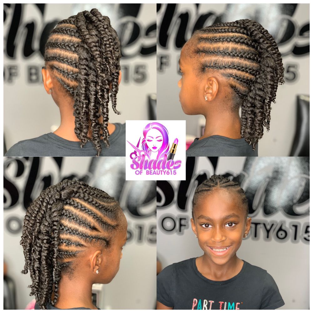 INDIA’S SHADES OF BEAUTY615 5333 Hickory Hollow Ln, Antioch