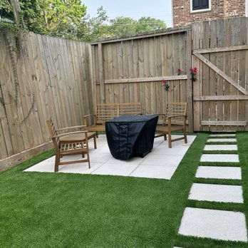 Texans Turf - Artificial Turf Near Me - Houston, Texas Texans Turf - Artificial Turf Near Me - Houston, Texas