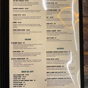 Beeliner Diner - Breakfast & Brunch Near Me - Alexandria, Virginia Beeliner Diner - Breakfast & Brunch Near Me - Alexandria, Virginia