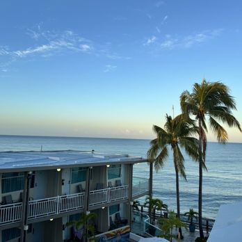 Villa Cofresi - Hotels Near Me - Rincon, Puerto Rico Villa Cofresi - Hotels Near Me - Rincon, Puerto Rico