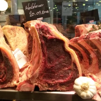 Slagerij Dierendonck - Butcher Near Me - Koksijde, VWV