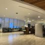 Photo of Cedars-Sinai Urgent Care