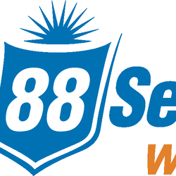 Signal 88 Security