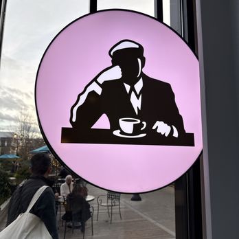 Joe & The Juice - Sandwiches Near Me - Seattle, Washington