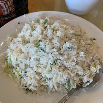 Lotus 8 - Asian Fusion Near Me - Folsom, California