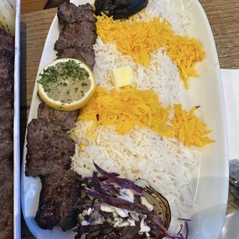 Maman Joon Kitchen Tysons - Persian/Iranian Near Me - Tysons, Virginia Maman Joon Kitchen Tysons - Persian/Iranian Near Me - Tysons, Virginia
