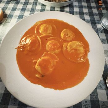 Mia Trattoria - Italian Near Me - San Diego, California Mia Trattoria - Italian Near Me - San Diego, California
