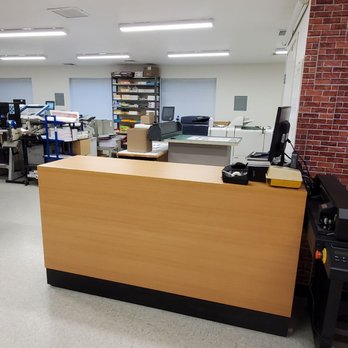 Cal Copy - Inside - Printing Services Near Me - San Diego, California Cal Copy - Inside - Printing Services Near Me - San Diego, California