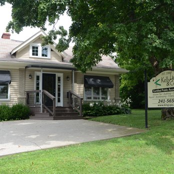 Kelly King & Co. - Accountants Near Me - Crestwood, Kentucky Kelly King & Co. - Accountants Near Me - Crestwood, Kentucky