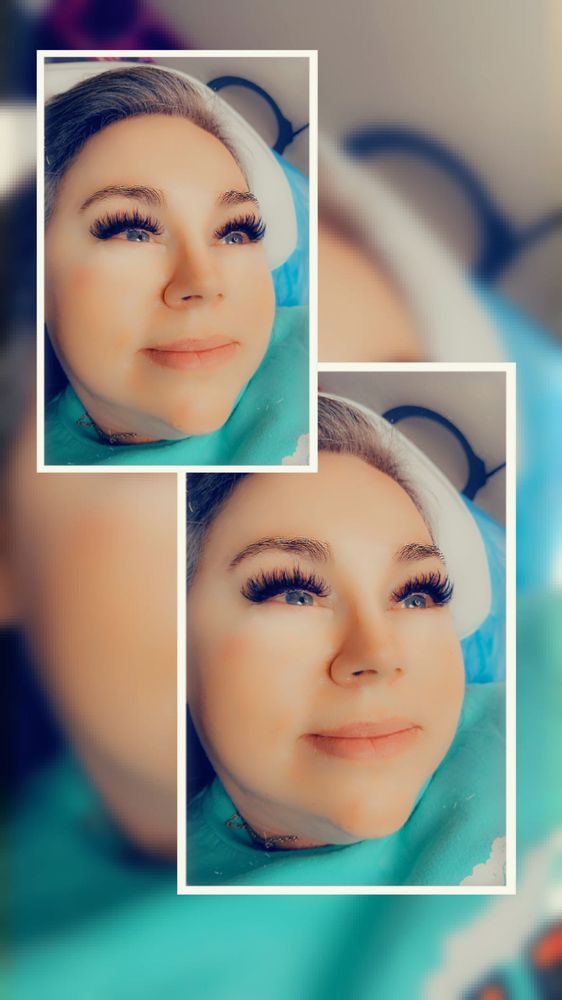 OBSESSED LASH AND BROW STUDIO Updated September 2024 50 Photos