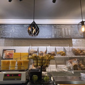 Rico Bagel - Bagels Near Me - New York, New York Rico Bagel - Bagels Near Me - New York, New York