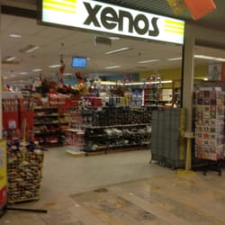 Xenos