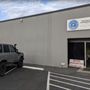 Graham Auto Air Conditioning