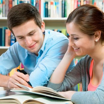 Lighthouse College Tutoring - We offer One-on-One tutoring sessions - Tutoring Centers Near Me - Lubbock, Texas