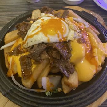Kogi Bar and Grill - Kogi Fries - Korean Near Me - Plymouth, Massachusetts Kogi Bar and Grill - Kogi Fries - Korean Near Me - Plymouth, Massachusetts