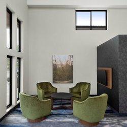 Fairfield by Marriott Inn & Suites Atascadero
