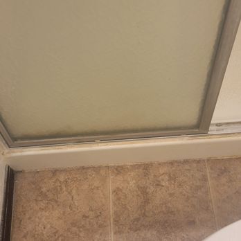 MaidPro - FILTHY - Home Cleaning Near Me - Los Angeles, California MaidPro - FILTHY - Home Cleaning Near Me - Los Angeles, California