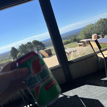 Far View Terrace - Coffee & Tea Near Me - Mancos, Colorado