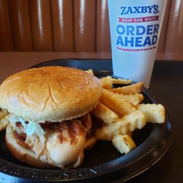 Free Birthday rewards meal. Club Combo.