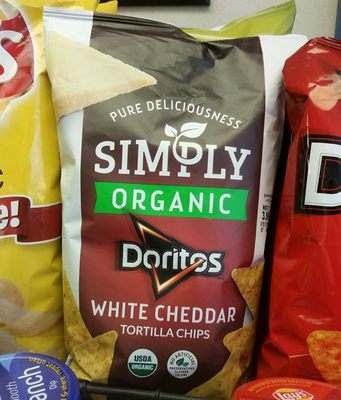 Korner Store by null