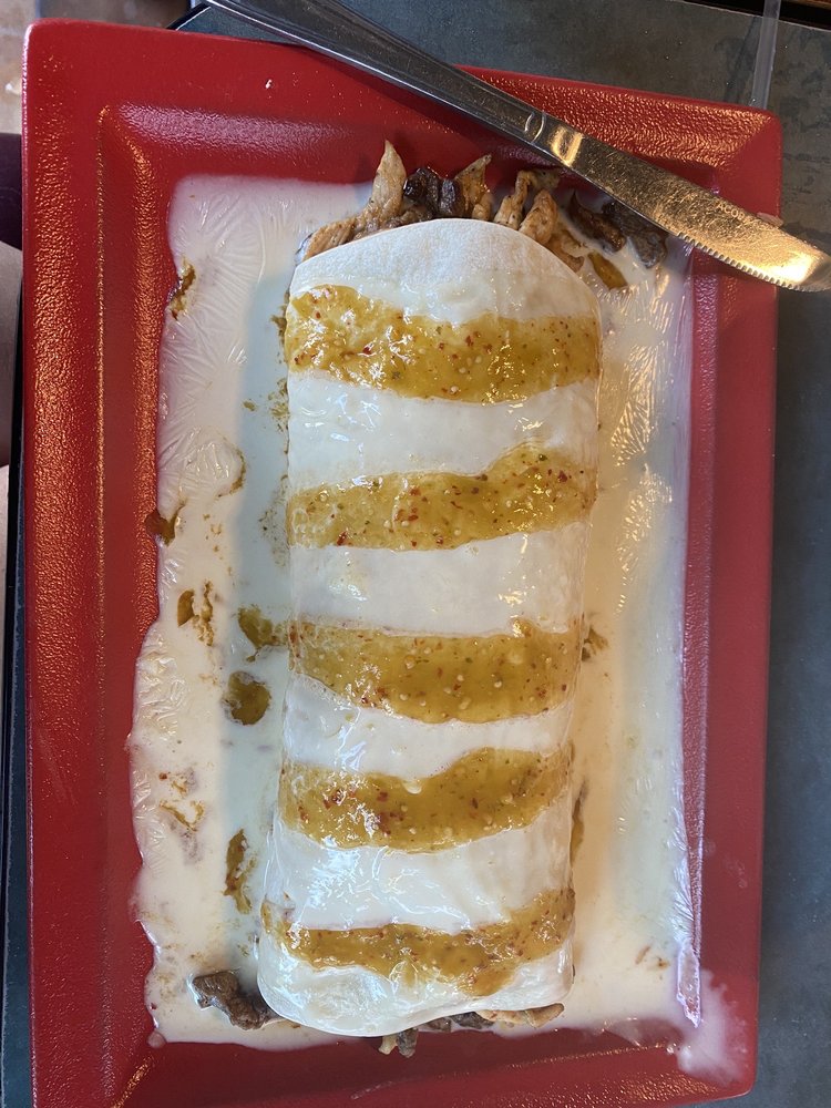 El Jalisco