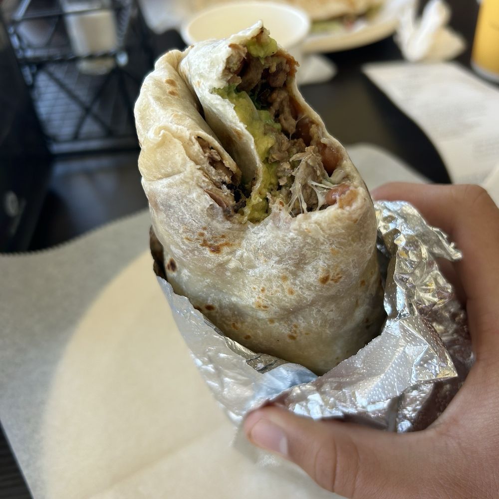 Taqueria Los Pericos - Perico Burrito - Mexican Near Me - Aptos, California Taqueria Los Pericos - Perico Burrito - Mexican Near Me - Aptos, California