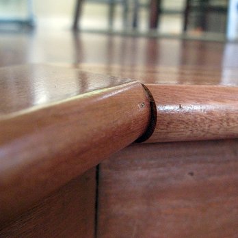 SoCal Flooring Carpet One - Misaligned edges - Flooring Near Me - Corona, California SoCal Flooring Carpet One - Misaligned edges - Flooring Near Me - Corona, California