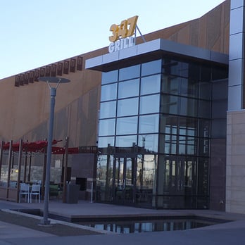 Ak-Chin Circle - South wing of the complex - Venues & Event Spaces Near Me - Maricopa, Arizona Ak-Chin Circle - South wing of the complex - Venues & Event Spaces Near Me - Maricopa, Arizona