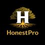 Photo of HonestPro Appliance Repair